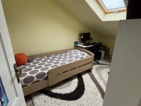 Prodaja, trosoban stan, 67m², Erdoglija, Kragujevac - image 15