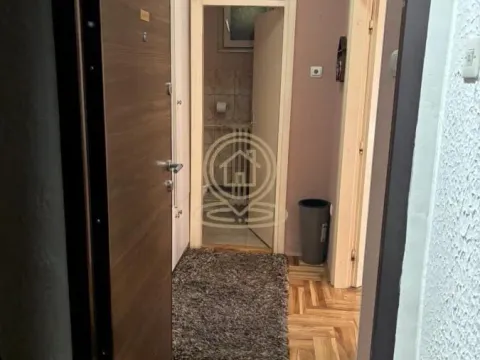 Prodaja, dvosoban stan, 49m², Rotkvarija, Novi Sad Sve Podlokacije - image 2