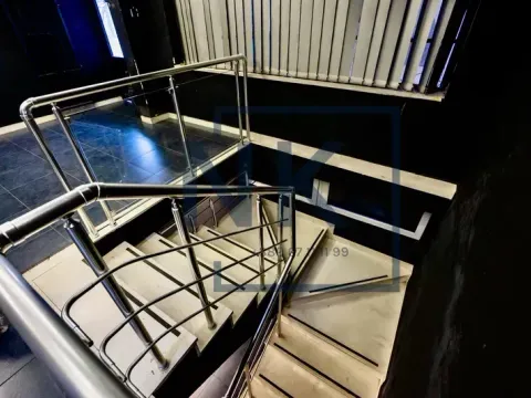 Rent, office space, 150m², Preko Morače, Podgorica - image 4