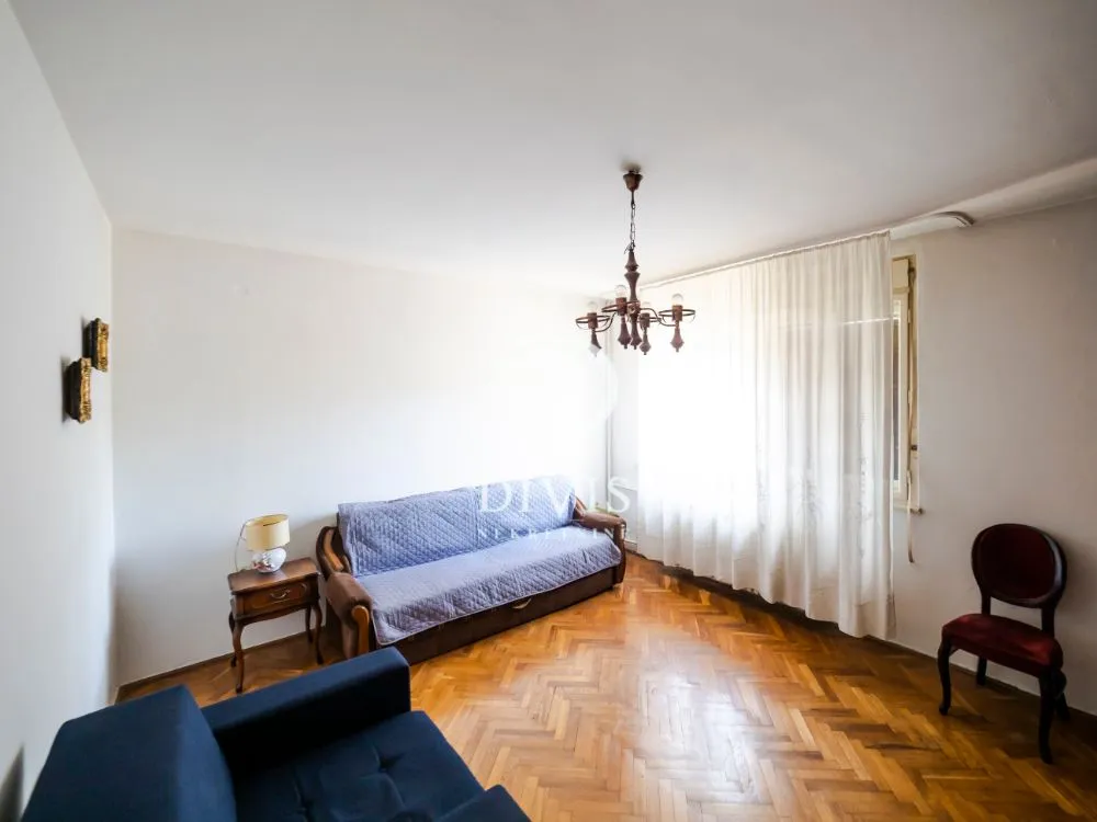 Prodaja, kuća, 103m², Dedinje Sve Podlokacije, Beograd