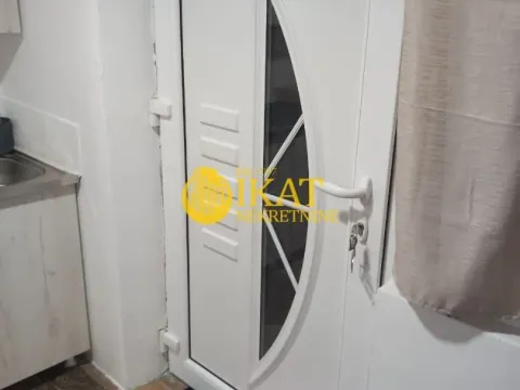 Sale, house, 75m², Čenta, Zrenjanin - image 19