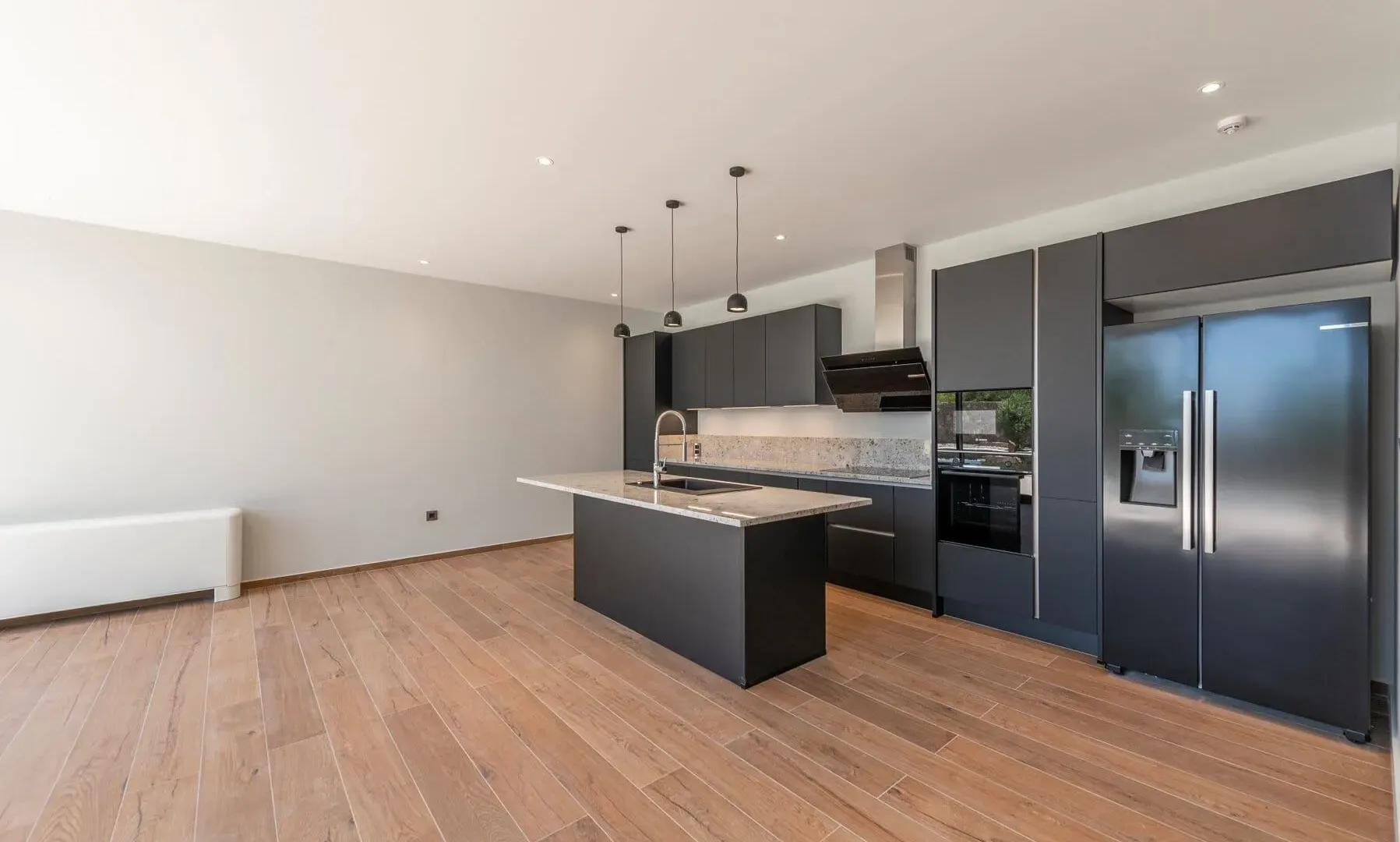 Prodaja, kuća, 558m², Tivat, Crna Gora