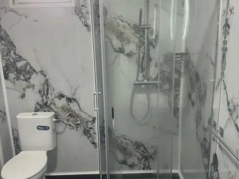 Rent, house, 100m², Krimovica, Kotor - image 9