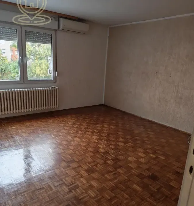 Izdavanje, jednosoban stan, 47m², Detelinara, Novi Sad Sve Podlokacije