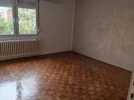 Izdavanje, jednosoban stan, 47m², Detelinara, Novi Sad Sve Podlokacije - image 1