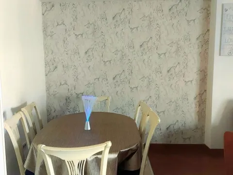 Prodaja, dvosoban stan, 65m², Ljubović, Podgorica - image 4