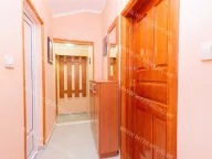 Prodaja, jednosoban stan, 56m², Bijela, Herceg Novi - image 2