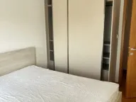 Izdavanje, dvosoban stan, 64m², City Kvart, Podgorica - image 6