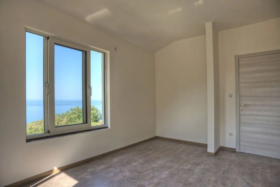Sale, house, 242m², Blizikuće, Budva