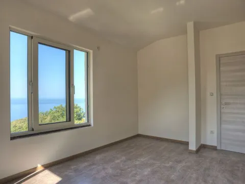 Prodaja, kuća, 242m², Blizikuće, Budva - image 11
