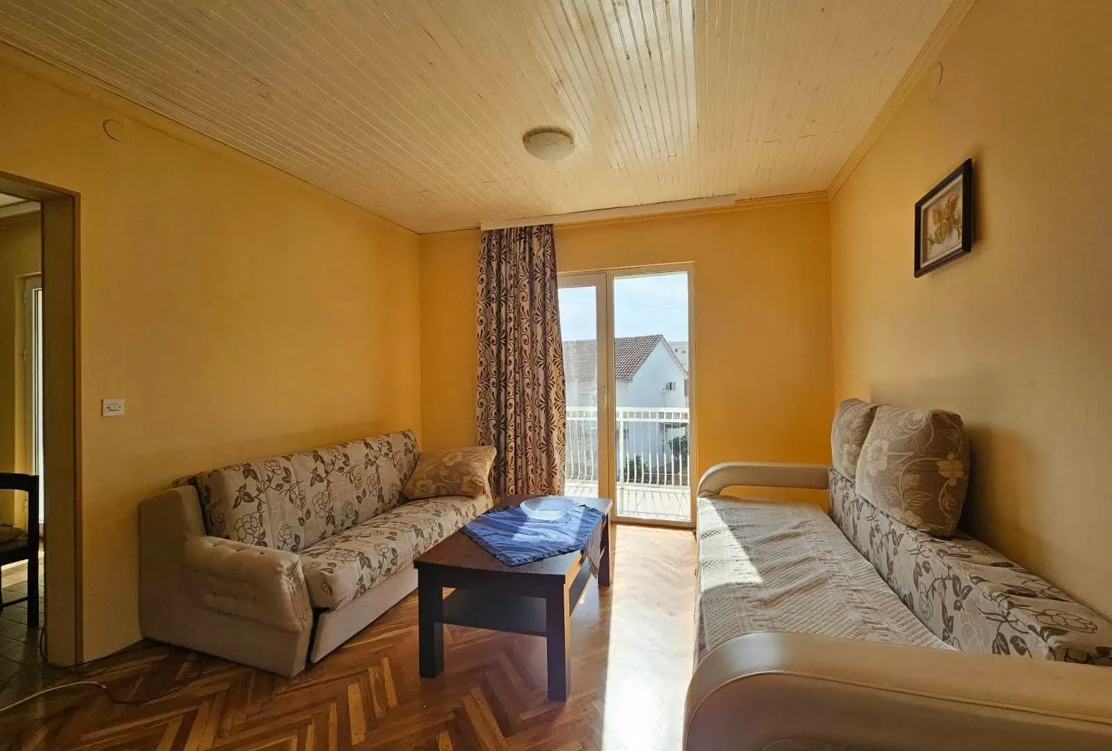 Sale, house, 160m², Šušanj, Bar