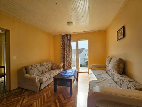 Prodaja, kuća, 160m², Šušanj, Bar - image 5