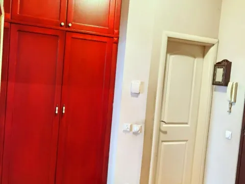 Prodaja, trosoban stan, 115m², Lipov Lad, Zvezdara Sve Podlokacije - image 14