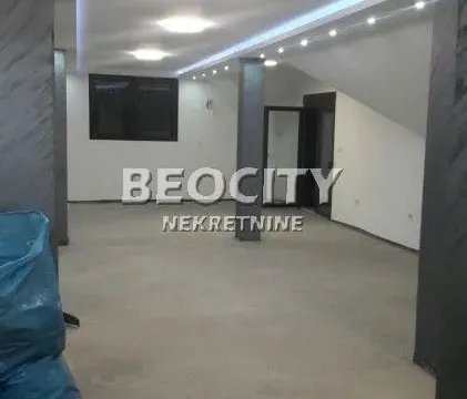 Izdavanje, poslovni prostor, 110m², Veliki Mokri Lug, Zvezdara Sve Podlokacije - image 8