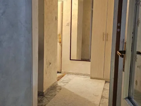 Prodaja, dvosoban stan, 42m², Preko Morače, Podgorica - image 4