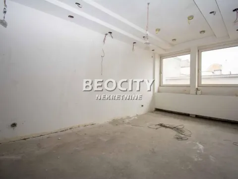 Prodaja, stan, 230m², Skadarlija, Beograd - image 7