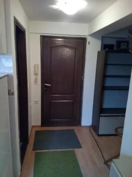 Sale, three bedroom apartment, 100m², Durlan, Niš