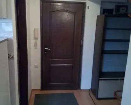 Prodaja, trosoban stan, 100m², Durlan, Niš - image 28