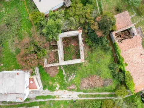 Sale, house, 100m², Sutomore, Bar - image 4