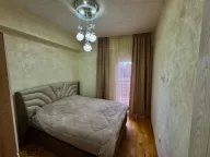 Izdavanje, dvosoban stan, 74m², Ljubović, Podgorica - image 5