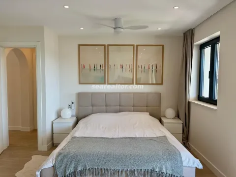 Prodaja, kuća, 220m², Centar, Tivat - image 18