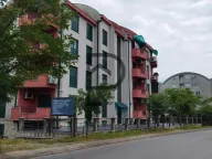 Izdavanje, stan, 29m², Momišići, Podgorica - image 2