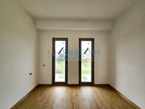 Prodaja, dvosoban stan, 70m², Bar, Crna Gora - image 11