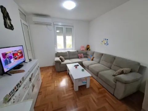 Sale, two bedroom apartment, 67m², Dubovica, Budva - image 6