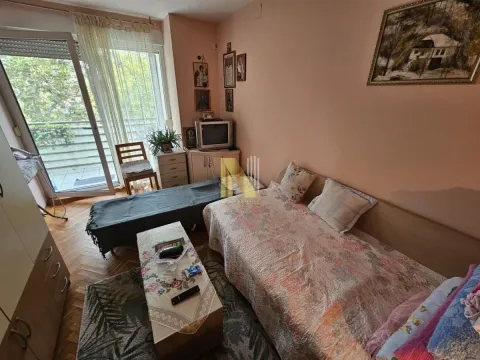 Prodaja, dvosoban stan, 44m², Cara Dušana, Novi Sad Sve Podlokacije - image 12