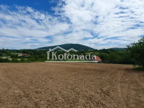 Prodaja, plac, 2000m², Sopot, Beograd - image 3