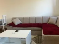 Izdavanje, jednosoban stan, 43m², City Kvart, Podgorica - image 11