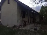 Sale, house, 32m², Crvene livade, Jagodina - image 14