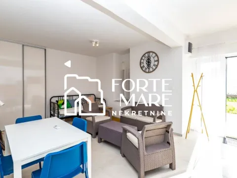 Prodaja, kuća, 98m², Đenovići, Herceg Novi - image 6