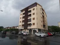 Izdavanje, poslovni prostor, 129m², Podgorica, Crna Gora - image 1