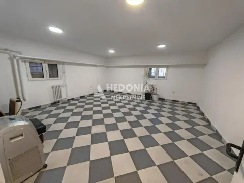 Sale, office space, 67m², Palata Pravde, Beograd - image 2