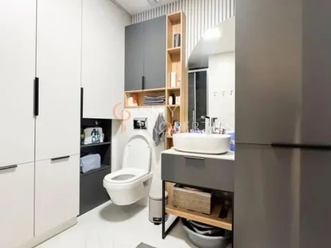 Sale, apartment, 77m², New City, Podgorica - image 7