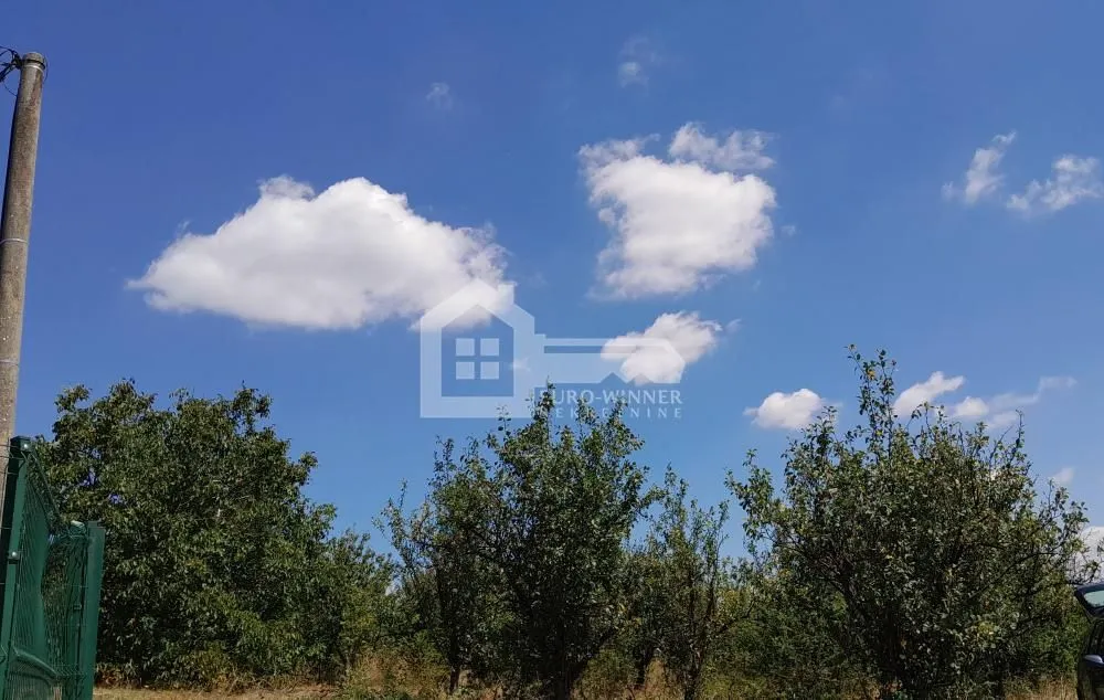 Prodaja, plac, 8000m², Voždovac Sve Podlokacije, Beograd