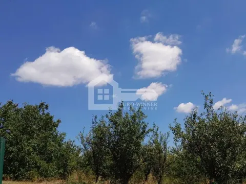 Prodaja, plac, 8000m², Voždovac Sve Podlokacije, Beograd - image 4