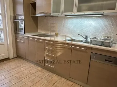 Izdavanje, dvosoban stan, 70m², Stari Grad, Beograd - image 17