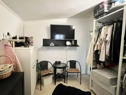 Prodaja, kuća, 122m², Sutomore, Bar - image 7