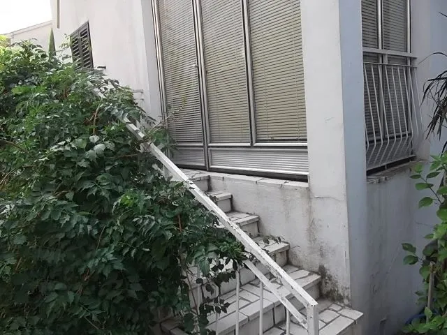 Sale, house, 142m², Dobrota, Kotor