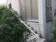 Sale, house, 142m², Dobrota, Kotor - image 16