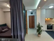 Izdavanje, jednosoban stan, 40m², Tivat, Crna Gora - image 6