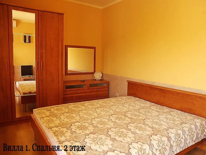 Prodaja, kuća, 225m², Krimovica, Kotor