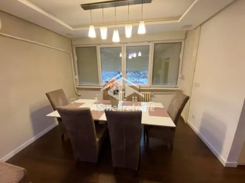 Izdavanje, četvorosoban stan, 83m², Voždovac Sve Podlokacije, Beograd - image 5