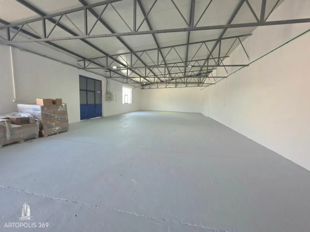Rent, office space, 250m², Zemun Ugrinovci, Zemun Sve Podlokacije