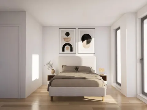 Prodaja, stan, 71m², Grbavica, Novi Sad Sve Podlokacije - image 5