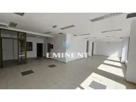 Rent, office space, 183m², Savski Venac, Beograd - image 3