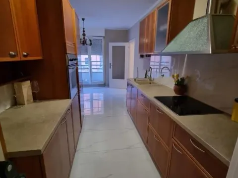 Prodaja, trosoban stan, 96m², Sajmište, Novi Sad - image 5