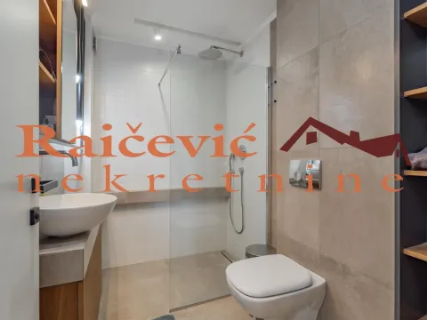 Prodaja, trosoban stan, 74m², Lion, Zvezdara Sve Podlokacije - image 16